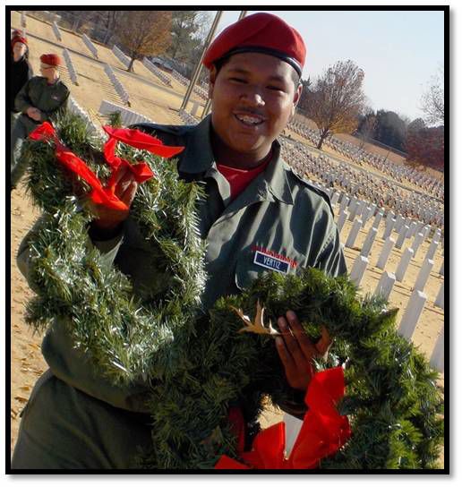 Fort Gibson National Cemetary 2.jpg